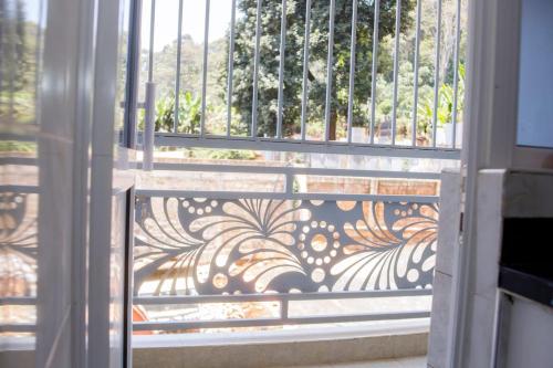 One bedroom Apartments in Meru county near Meru Town in Meru