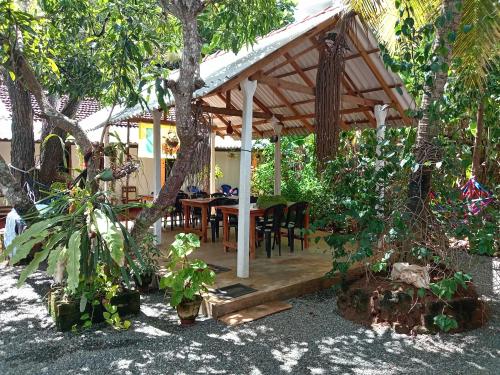 Lake House Home Stay in Anuradhapura