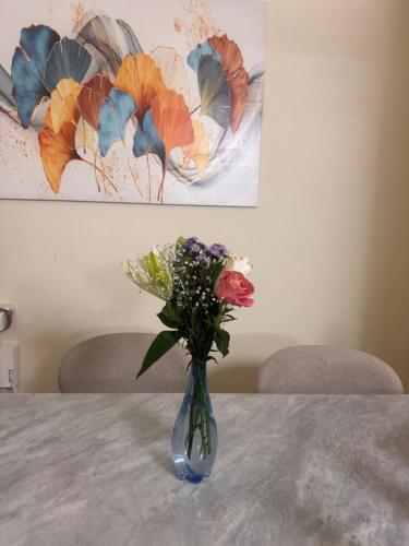 Shams Wa Bahar Vacation Homes Rental, Дубай (фото 5)
