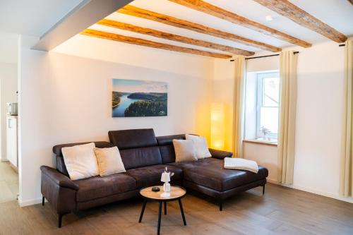Ferienhaus Traumzeit, Neuhütten