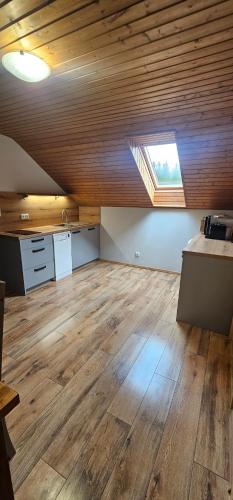 Apartmány Sára - image 6