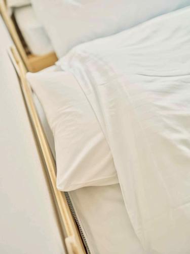 vetta kumamoto suizenji2 407