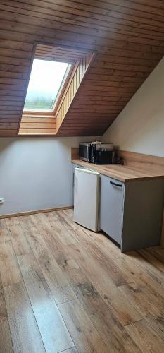 Apartmány Sára - image 12