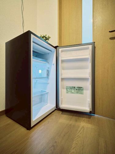 vetta kumamoto suizenji2 407의 주변 풍경사진