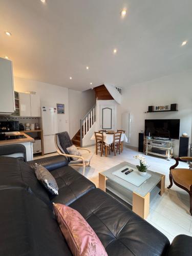 Tréboul - Location saisonnière - Douarnenez