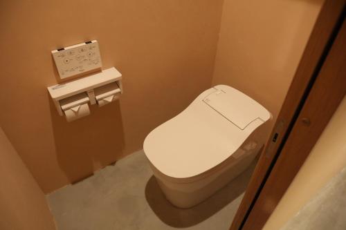 2-times,Dormitory Hotel - Vacation STAY 43019v