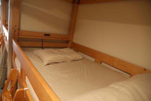 2-times,Dormitory Hotel - Vacation STAY 55232v