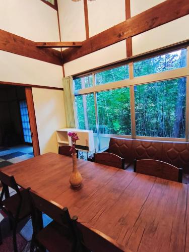 プリンセスハウス 6