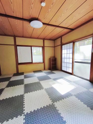 プリンセスハウス 6