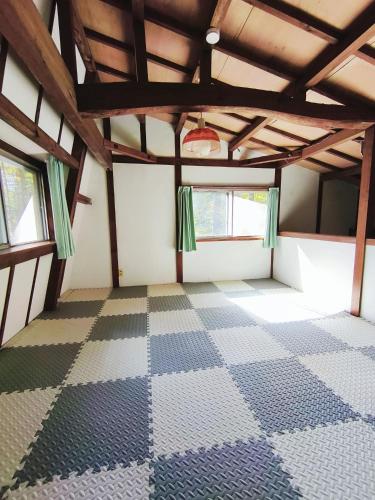 プリンセスハウス 6