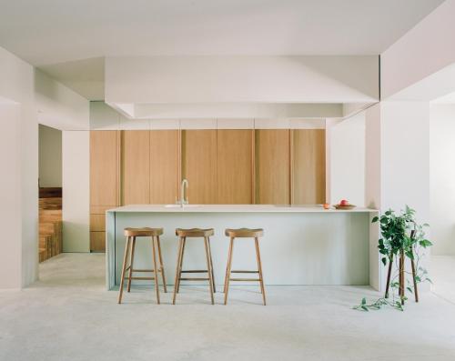 La Casa del Mar, Valencia (photo 3)