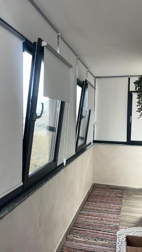 Central and beautiful flat in 福克沙尼