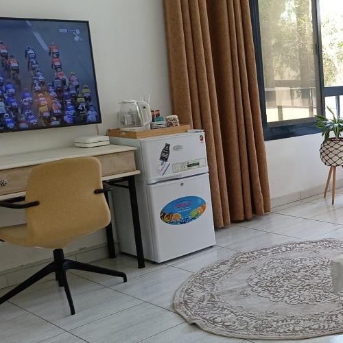 Jumeirah Beach Villa, Dubai (Foto 4)