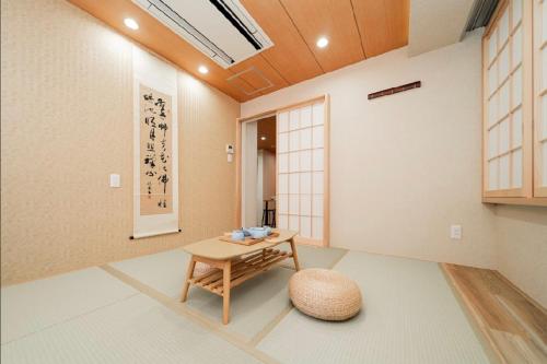 Sunlight Room3-2