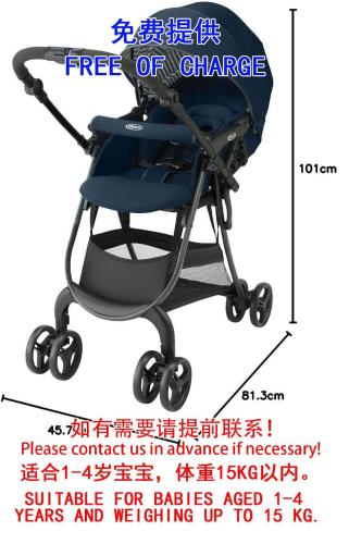 9th floor Elevator Yamanote Line Komagome Station 3 mins walk 3 rooms 1 room 1 room Direct access to Shinjuku Ueno Akihabara Ginza Tokyo Ikebukuro Shinjuku Shibu