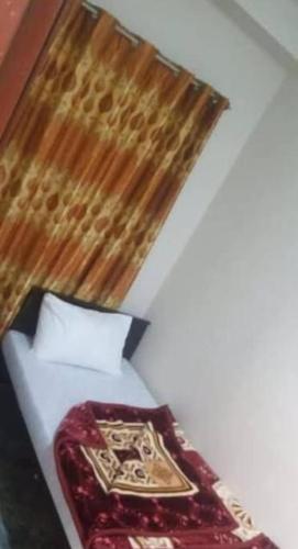 Grand Arham Hotel Faizabad - image 14