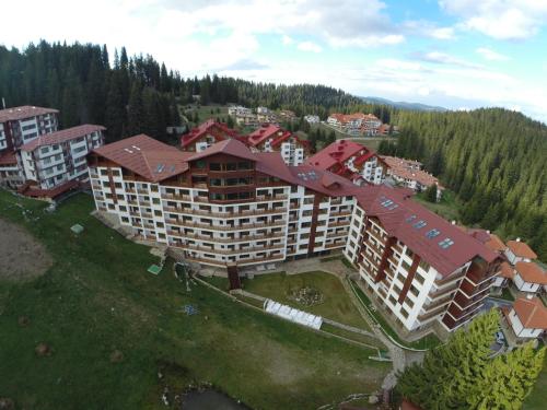 Forest Nook Aparthotel - image 6