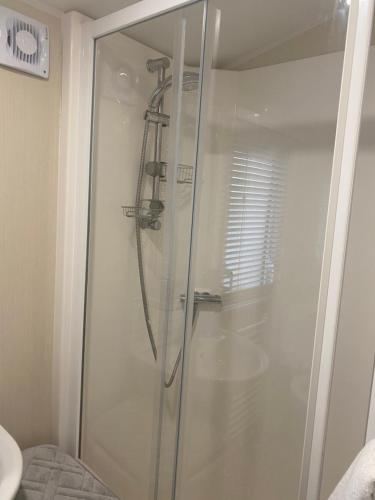 Paul’s place silversands in Lossiemouth