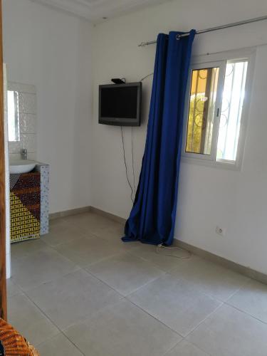 chez lulu pizzeria and restaurant