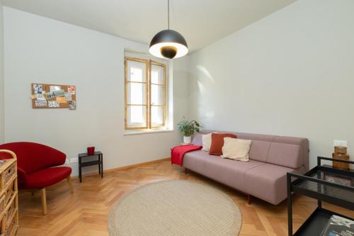 La Ginestra - Apartment - Trieste