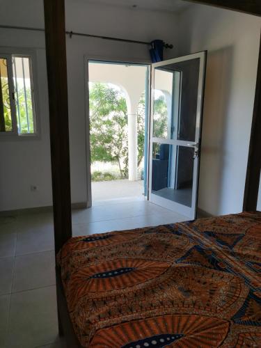 chez lulu pizzeria and restaurant