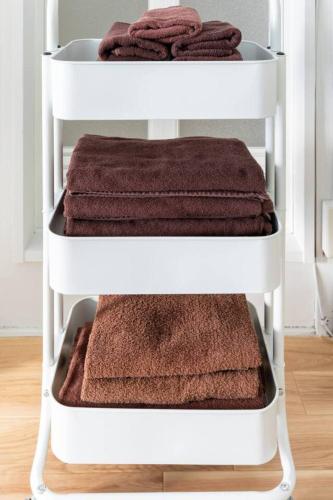 AKEBONOBASHI Detached house HA1