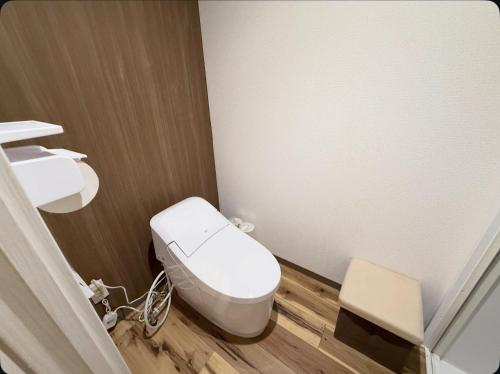 Tokyo wonderful Stay