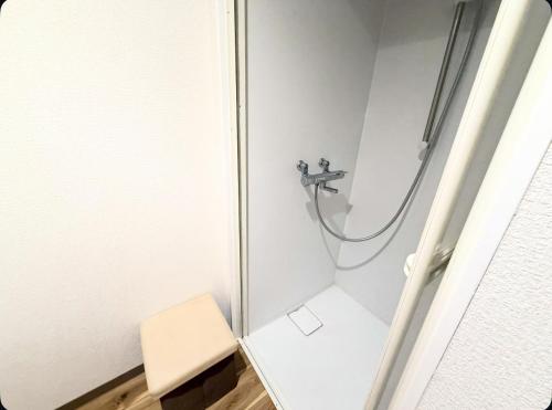 Tokyo wonderful Stay