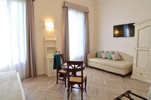 Dimora Salviati - image 10