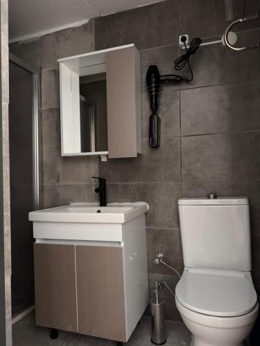 lamoza 3