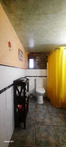 2 bedrooms, 3 beds