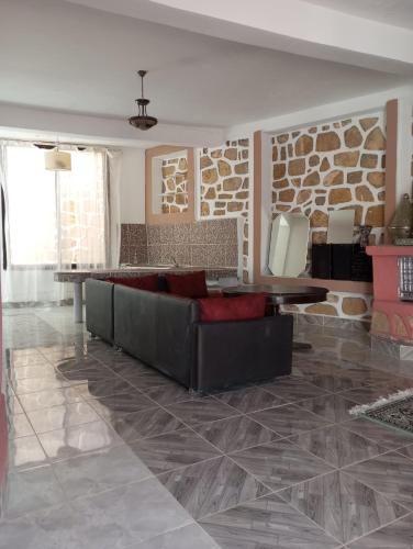 Boulemane guest house