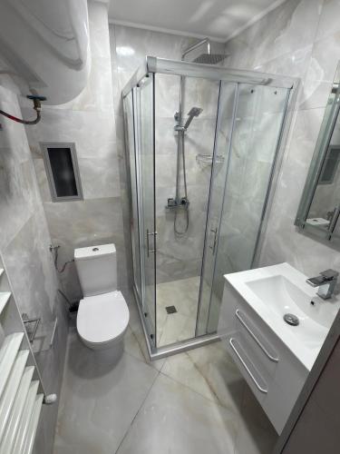Apartment 9, Pamporovo (foto 7)