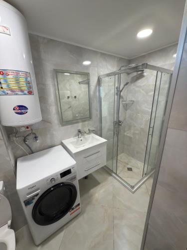 Apartment 9, Pamporovo (foto 5)