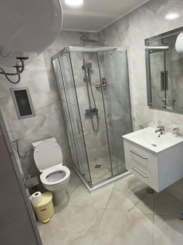 Apartment 9, Pamporovo (foto 3)