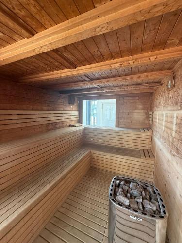 Camporrosso 1C by Bookaparadise in Golf Bahia