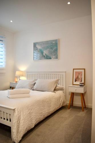 Private room and bathroom in shared flat with parking, Глазго (фото 2)