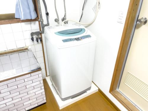 Nagomi Stay -WEST9- 最寄駅 徒歩2分,USJまで2駅-梅田,京セラドーム,大阪城