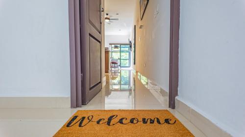Parkside Plazuela - Tranquility in Boquete in بكت