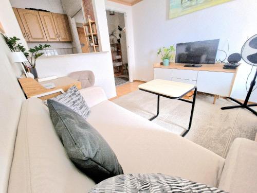 INNY Apartament Rynek Opole