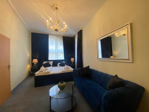 Luitpold Hotel, Núremberg (foto 6)