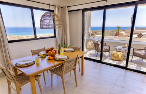 Удобства, Casa del Mar - Luxury Seaside Villa in La Fortuna