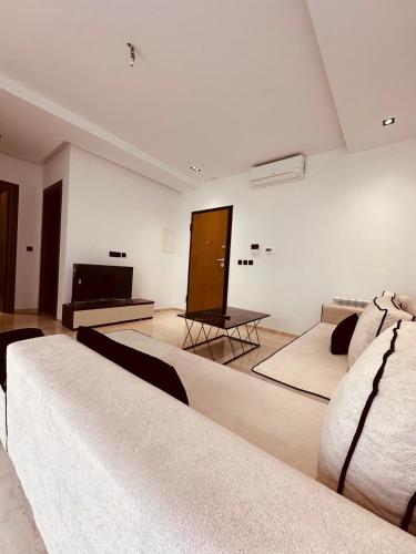 Confortable S1 a jardin de Carthage in Jardins De Carthage