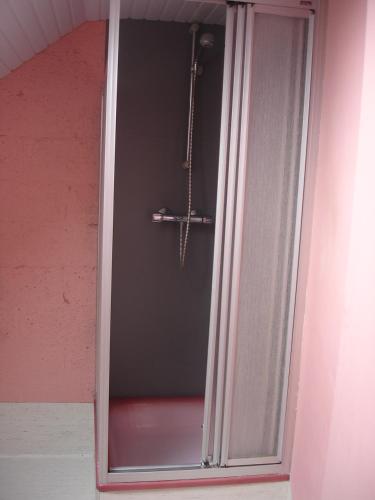  Ecurie Du Bois Doré in Limbourg