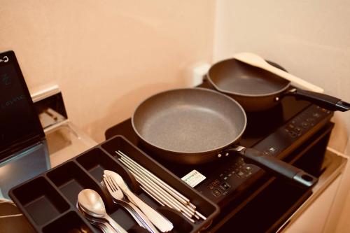 WabiSabi Hikifuneの写真