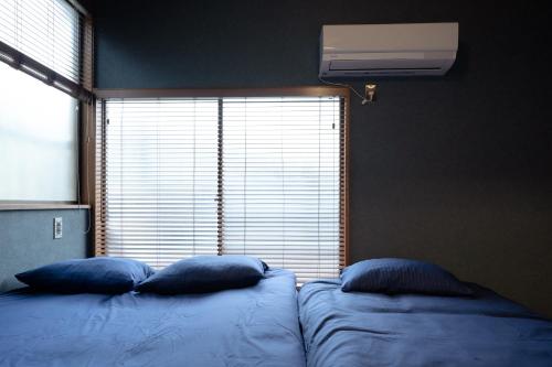 WabiSabi Hikifuneの写真