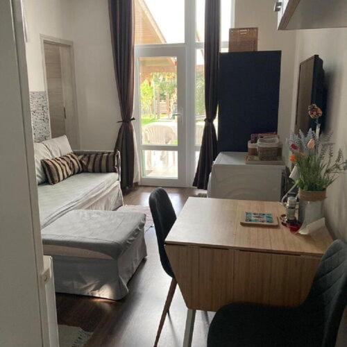 ZsuzsAnna Vendégház (ZsuzsAnna Vendeghaz) in Balatonmáriafürdő