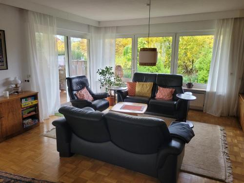 Großes Haus mit Garten, Sauna, Flügel, Kamin uvm (Großes Haus mit Garten, Sauna, Flugel, Kamin uvm) in Uslar