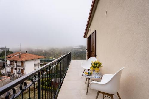 OrangeSun Holiday Home x12 with parking in มัซซา ลูเบรนเซ