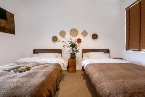 Xinwo Homestay - Mae Sai